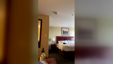 strokeherpokeher online show from 12.18.25