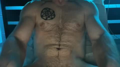 Snapshot of strokeme_7 chatting on 09.27.25 strokeme_7 online show from 09.27.25