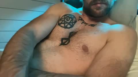 Snapshot of strokeme_7 chatting on 11.04.25 strokeme_7 online show from 11.04.25