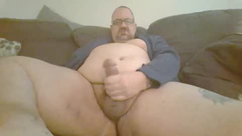 Strokeme online show from 02.26.26