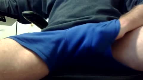 Snapshot of strokes_for_you chatting on 02.10.26 strokes_for_you online show from 02.10.26