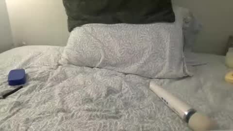 strokin452 online show from 02.27.26