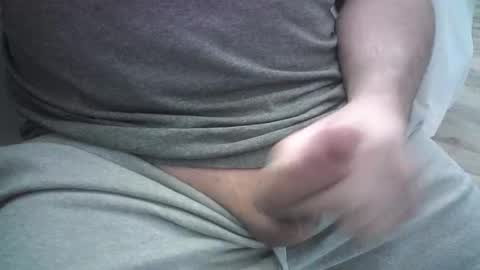 Snapshot of strokin8219621 chatting on 02.07.25 Strokin online show from 02.07.25