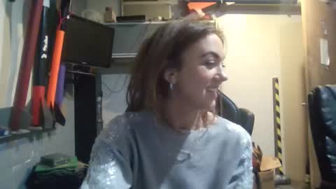 Snapshot of strokinaces1 chatting on 04.11.26 strokinaces1 online show from 04.11.26