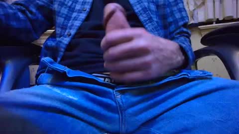 Snapshot of strokinate chatting on 02.07.26 strokinate online show from 02.07.26