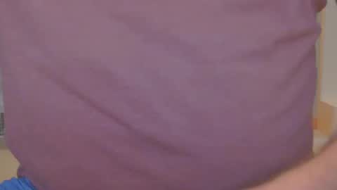 Snapshot of strokingbunny chatting on 09.28.25 strokingbunny online show from 09.28.25