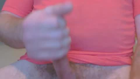 Snapshot of strokingbunny chatting on 10.12.25 strokingbunny online show from 10.12.25