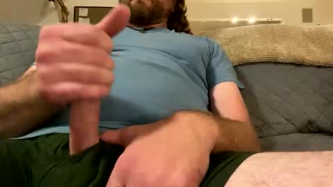 Snapshot of strokingbunny chatting on 10.25.25 strokingbunny online show from 10.25.25