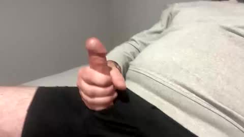 Snapshot of strokingbunny chatting on 11.03.25 strokingbunny online show from 11.03.25