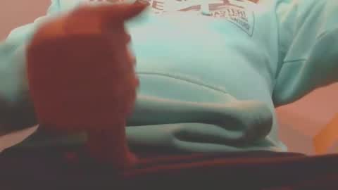 Snapshot of strokingbunny chatting on 03.29.26 strokingbunny online show from 03.29.26