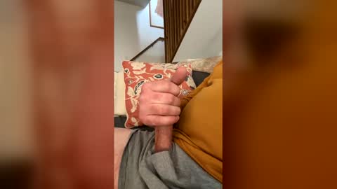 Snapshot of strokingbunny chatting on 03.31.26 strokingbunny online show from 03.31.26