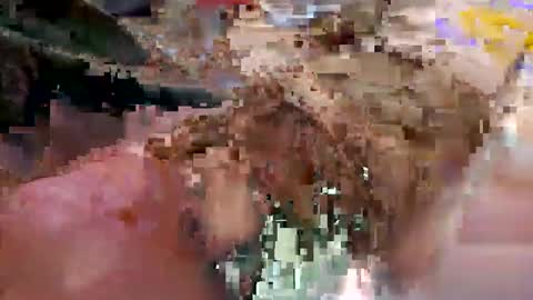 Snapshot of strokingjoe14585 chatting on 12.02.24 strokingjoe14585 online show from 12.02.24