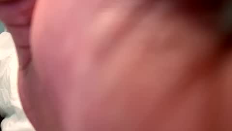 strokingoffking online show from 05.06.26