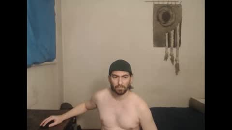 Snapshot of strokinmy9inch chatting on 02.04.25 Matt online show from 02.04.25