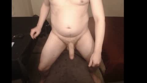 Snapshot of strokinmy9inch chatting on 03.11.26 Matt online show from 03.11.26