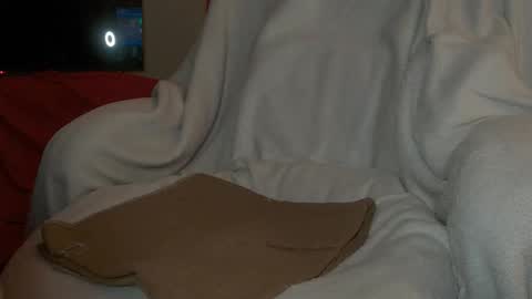 Dong Stroker online show from 09.15.25