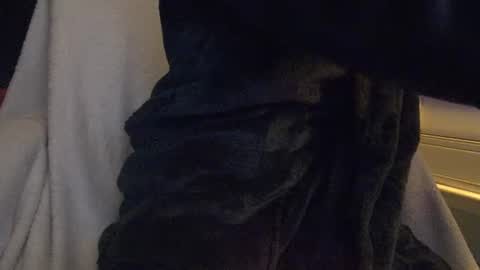 Dong Stroker online show from 07.07.26