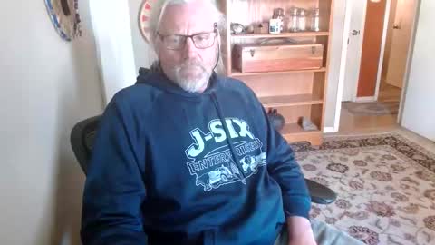 stroknpoker online show from 11.16.25