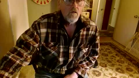 stroknpoker online show from 12.14.25