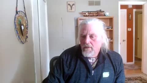 stroknpoker online show from 02.02.26