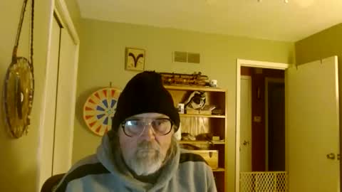 stroknpoker online show from 02.20.26