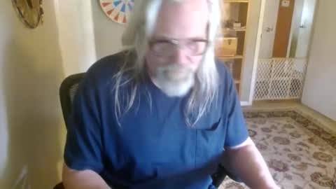 stroknpoker online show from 03.29.26