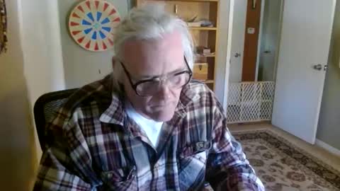 stroknpoker online show from 04.04.26