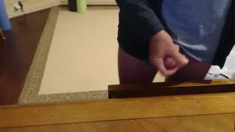 stromg2000 online show from 12.15.25