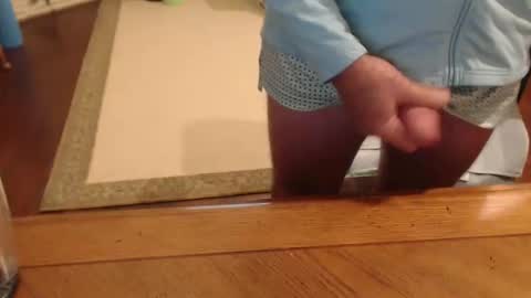 stromg2000 online show from 01.05.26