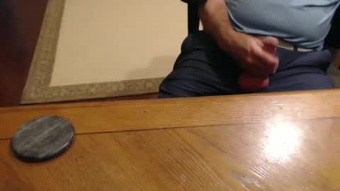 stromg2000 online show from 01.09.26