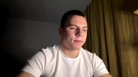 Strong Baby online show from 10.25.25