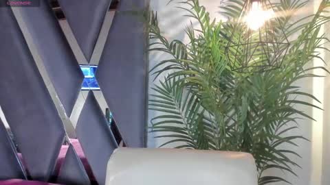 Alexa   online show from 03.04.25