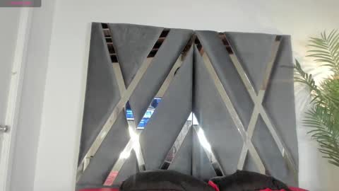 Alexa   online show from 03.05.25