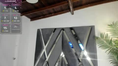 Alexa   online show from 11.06.25