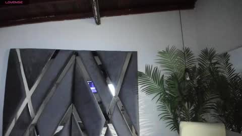 Alexa   online show from 11.11.25