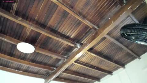 Alexa   online show from 02.05.26