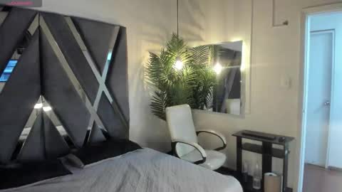 Alexa   online show from 03.02.26