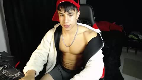 Daddy Jack  online show from 01.04.25