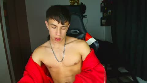Daddy Jack  online show from 05.13.26