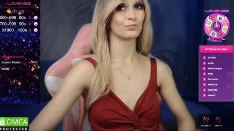 Snapshot of strongalice chatting on 02.06.25 The best athletic body on the site online show from 02.06.25