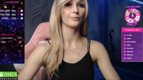 Snapshot of strongalice chatting on 02.07.25 The best athletic body on the site online show from 02.07.25