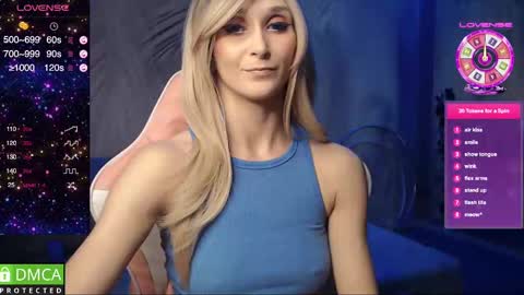 Snapshot of strongalice chatting on 03.04.25 The best athletic body on the site online show from 03.04.25