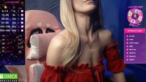 Snapshot of strongalice chatting on 03.05.25 The best athletic body on the site online show from 03.05.25