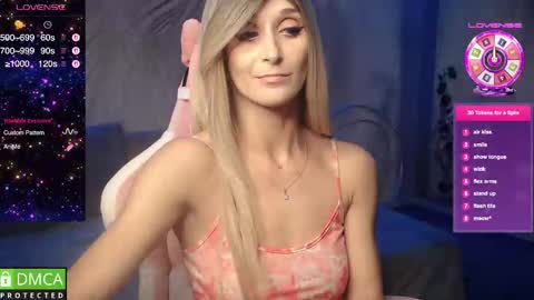 Snapshot of strongalice chatting on 09.16.25 The best athletic body on the site online show from 09.16.25