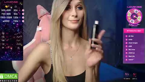 The best athletic body on the site online show from 11.14.25