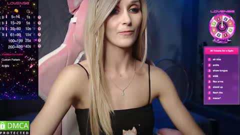 The best athletic body on the site online show from 12.02.25