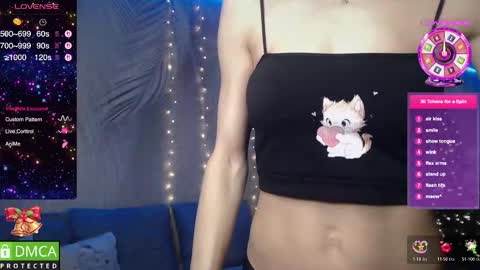 The best athletic body on the site online show from 12.16.25