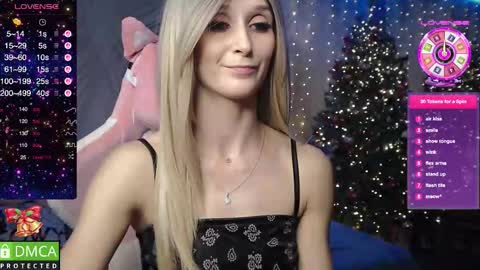 The best athletic body on the site online show from 12.19.25