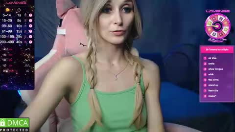 The best athletic body on the site online show from 02.03.26