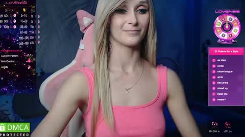 The best athletic body on the site online show from 04.23.26